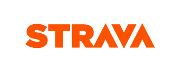 Strava Logo